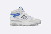 New Balance 650R Angora Pack Marine Blue